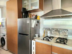 Icon (D2), Apartment #445655451